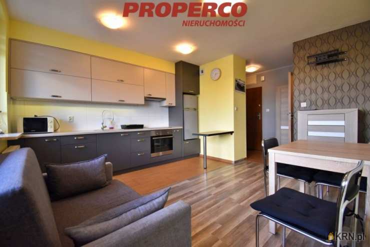 Kielce, ul. Seminaryjska, 2 pokojowe, Mieszkanie  do wynajęcia