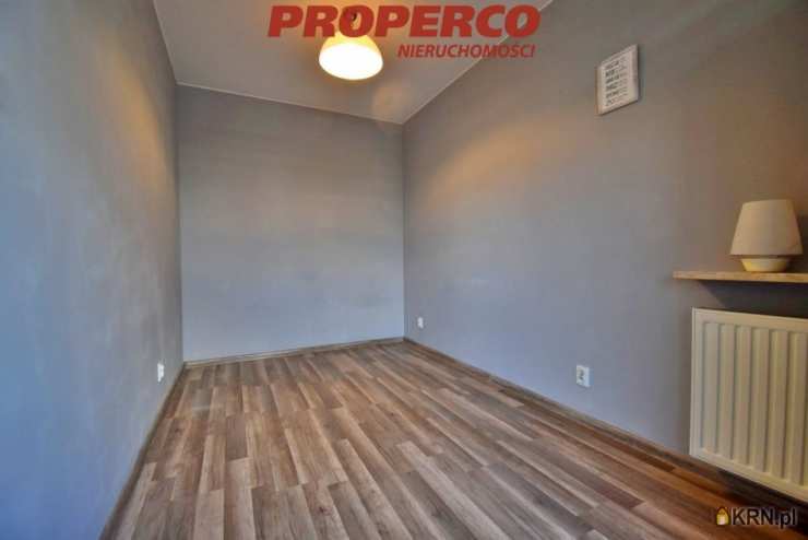 2 pokojowe, Mieszkanie  do wynajęcia, Kielce, ul. Seminaryjska