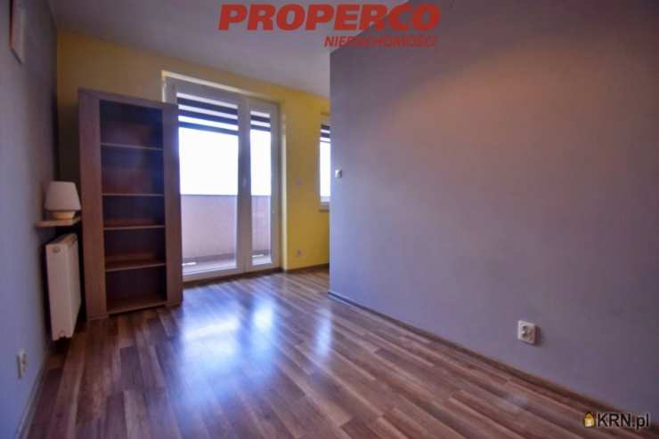 Mieszkanie  do wynajęcia, Kielce, ul. Seminaryjska, 2 pokojowe