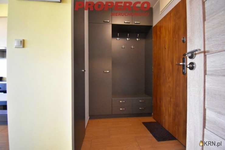 Kielce, ul. Seminaryjska, Mieszkanie  do wynajęcia, 2 pokojowe