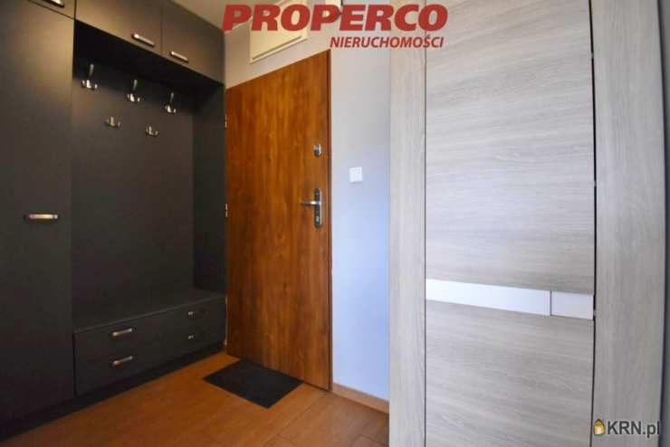 Kielce, ul. Seminaryjska, 2 pokojowe, Mieszkanie  do wynajęcia