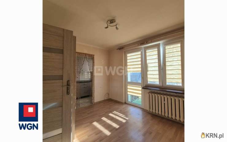 Mieszkanie  na sprzedaż, Mielec, ul. , 2 pokojowe