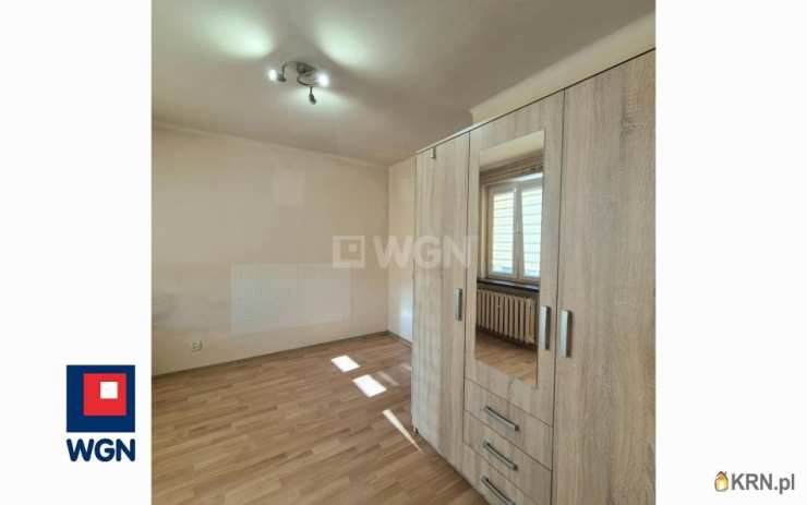 Mielec, ul. , Mieszkanie  na sprzedaż, 2 pokojowe