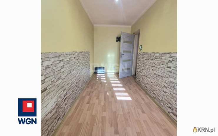 Mielec, ul. , 2 pokojowe, Mieszkanie  na sprzedaż