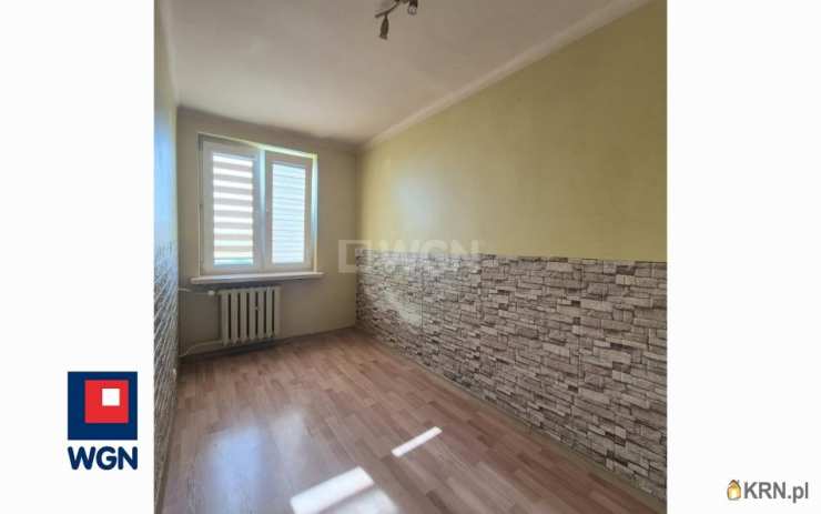 2 pokojowe, Mielec, ul. , Mieszkanie  na sprzedaż