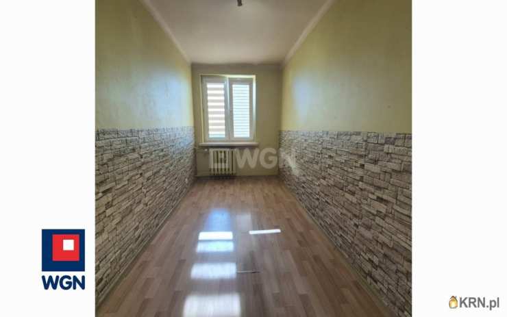 2 pokojowe, Mieszkanie  na sprzedaż, Mielec, ul. 