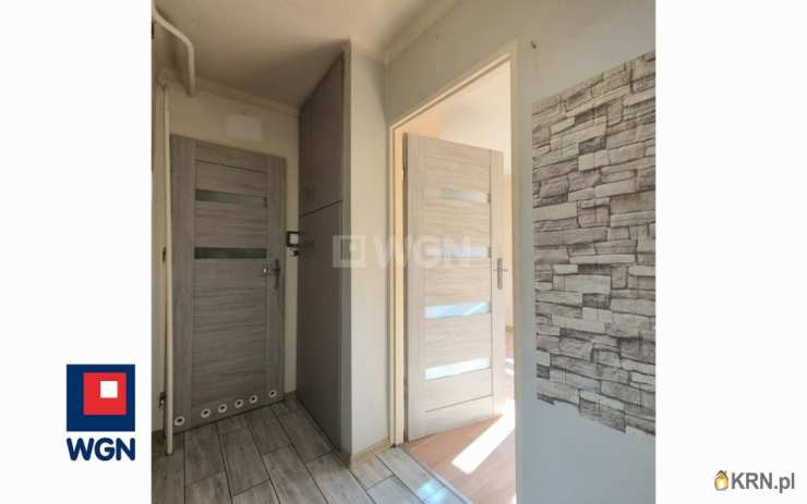 Przedsiębiorstwo Wielobranżowe 