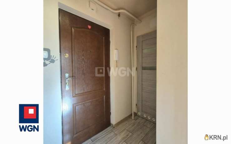 Mieszkanie  na sprzedaż, Mielec, ul. , 2 pokojowe