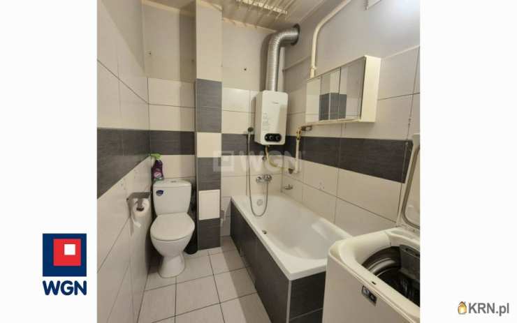 Mieszkanie  na sprzedaż, 2 pokojowe, Mielec, ul. 