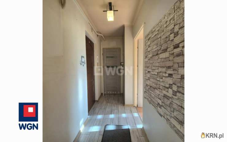 Mielec, ul. , Mieszkanie  na sprzedaż, 2 pokojowe