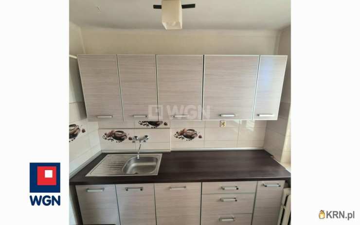 Mielec, ul. , 2 pokojowe, Mieszkanie  na sprzedaż