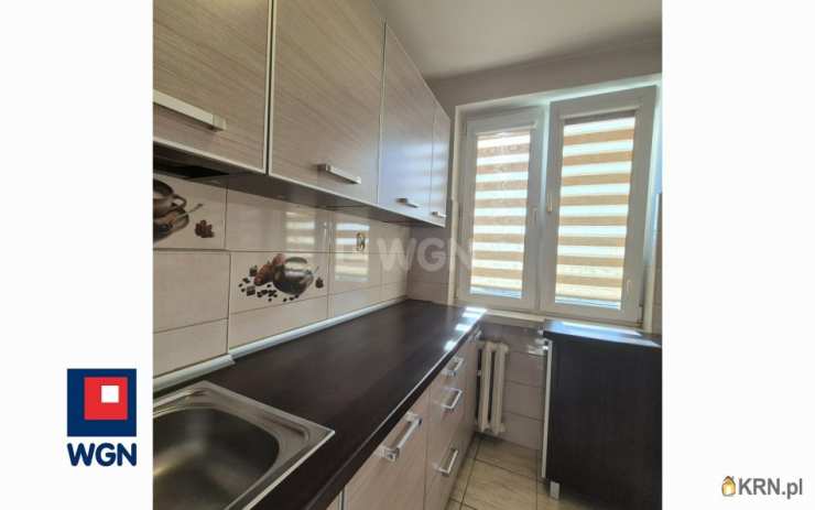 2 pokojowe, Mielec, ul. , Mieszkanie  na sprzedaż