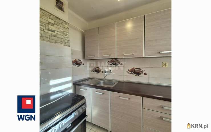 Mieszkanie  na sprzedaż, Mielec, ul. , 2 pokojowe