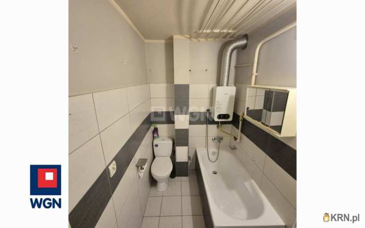 Mieszkanie  na sprzedaż, 2 pokojowe, Mielec, ul. 