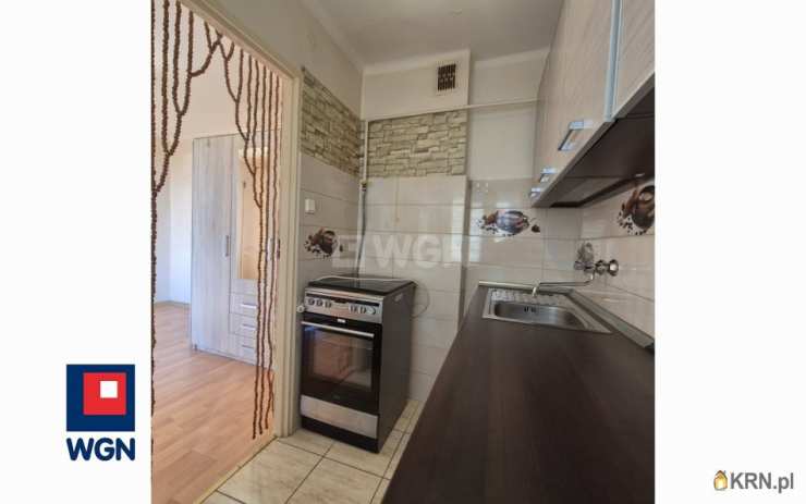 Mielec, ul. , Mieszkanie  na sprzedaż, 2 pokojowe