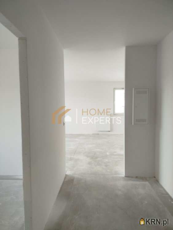 Gdańsk, Jasień, ul. W. Czermińskiego, Mieszkanie  na sprzedaż, 1 pokojowe