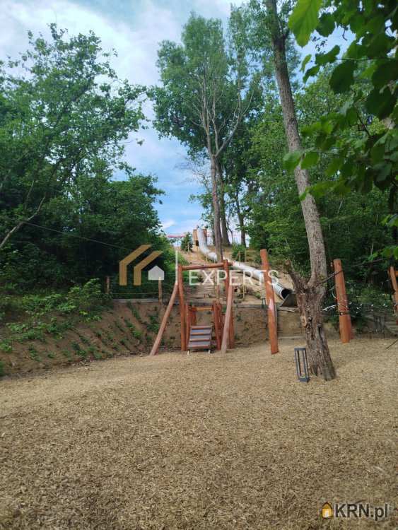 Home Experts, Mieszkanie  na sprzedaż, Gdańsk, Jasień, ul. W. Czermińskiego