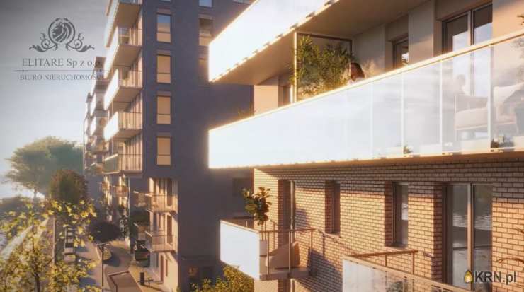 1 pokojowe, Wrocław, Psie Pole, ul. , Mieszkanie  na sprzedaż