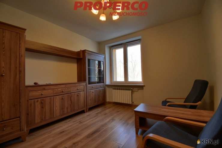 Mieszkanie  na sprzedaż, 1 pokojowe, Kielce, ul. Winnicka