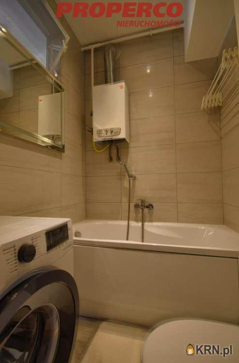 Mieszkanie  na sprzedaż, Kielce, ul. Winnicka, 1 pokojowe