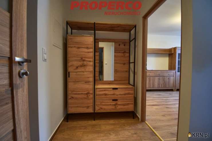 Kielce, ul. Winnicka, Mieszkanie  na sprzedaż, 1 pokojowe