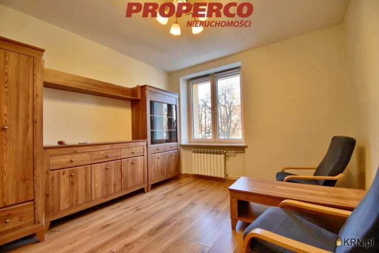 Mieszkanie  na sprzedaż, 1 pokojowe, Kielce, ul. Winnicka