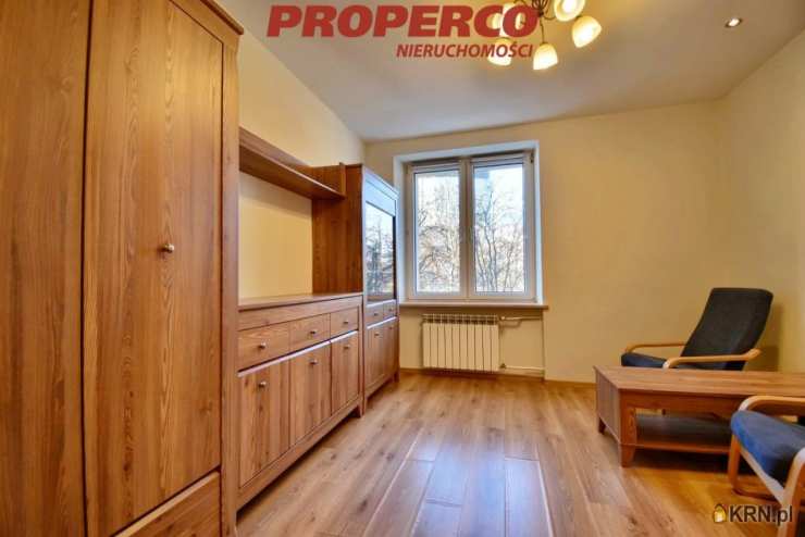 Kielce, ul. Winnicka, Mieszkanie  na sprzedaż, 1 pokojowe