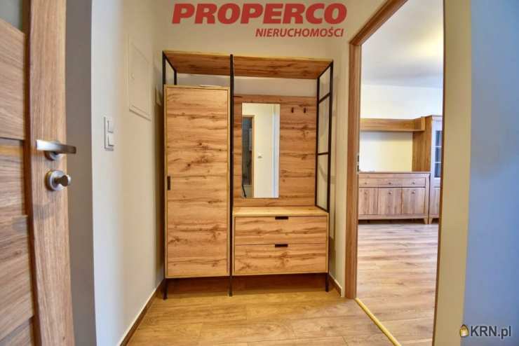 Kielce, ul. Winnicka, Mieszkanie  na sprzedaż, 1 pokojowe