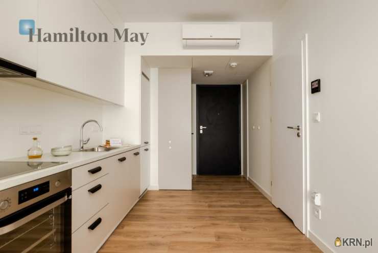 Mirów, ul. , Mieszkanie  na sprzedaż, 