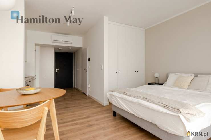 , Mieszkanie  na sprzedaż, Mirów, ul. 