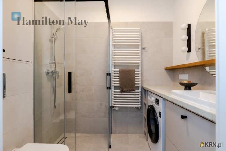 Mieszkanie  na sprzedaż, , Mirów, ul. 