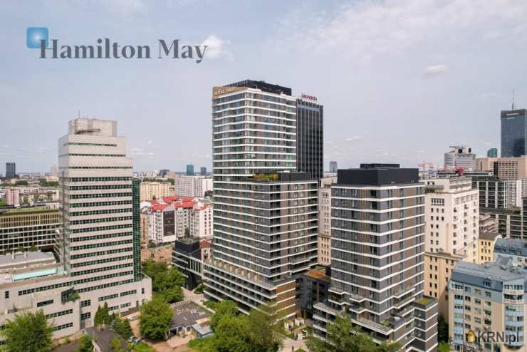 Mirów, ul. , , Mieszkanie  na sprzedaż