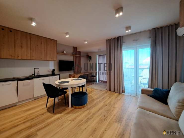 Mieszkanie  na sprzedaż, Wrocław, ul. , 1 pokojowe