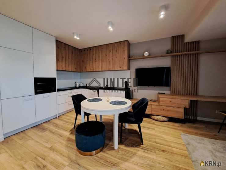 Wrocław, ul. , 1 pokojowe, Mieszkanie  na sprzedaż