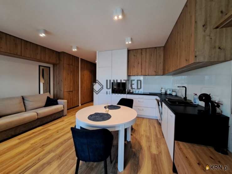 1 pokojowe, Wrocław, ul. , Mieszkanie  na sprzedaż