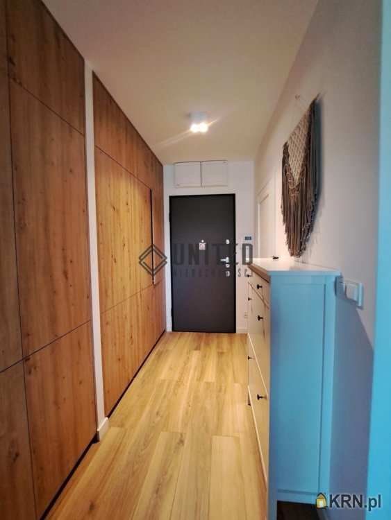 Mieszkanie  na sprzedaż, Wrocław, ul. , 1 pokojowe