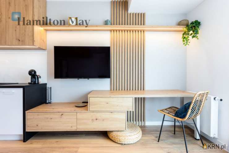 Wrocław, Śródmieście, ul. Księcia Witolda, Mieszkanie  na sprzedaż, 