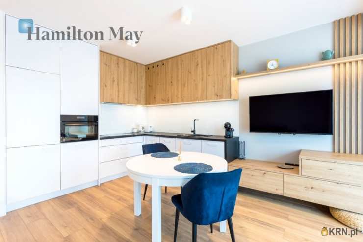 , Mieszkanie  na sprzedaż, Wrocław, Śródmieście, ul. Księcia Witolda