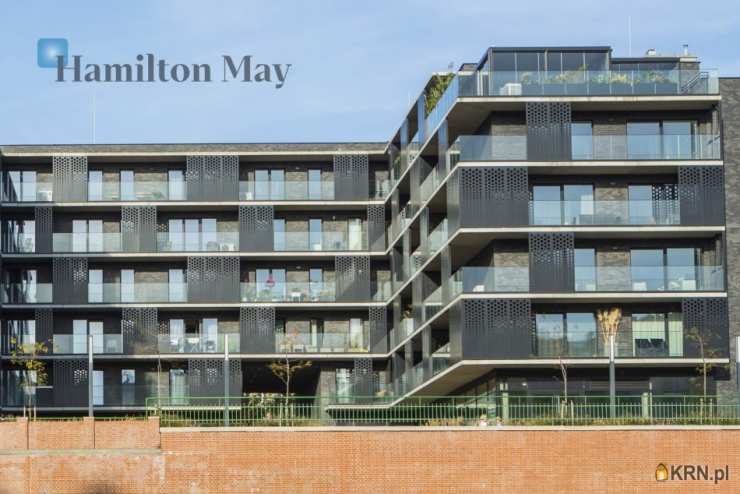 , Wrocław, Śródmieście, ul. Księcia Witolda, Mieszkanie  na sprzedaż