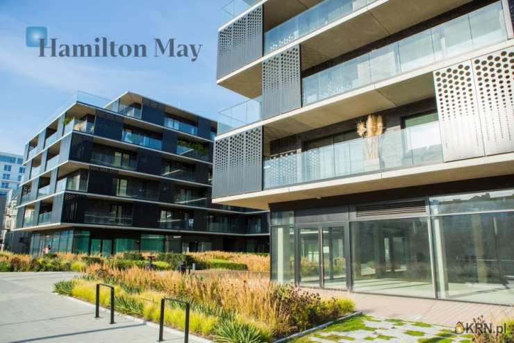 , Mieszkanie  na sprzedaż, Wrocław, Śródmieście, ul. Księcia Witolda