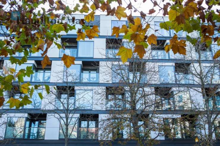 Mieszkanie  na sprzedaż, Wrocław, Śródmieście, ul. Księcia Witolda, 