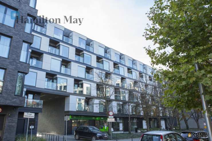 Mieszkanie  na sprzedaż, , Wrocław, Śródmieście, ul. Księcia Witolda