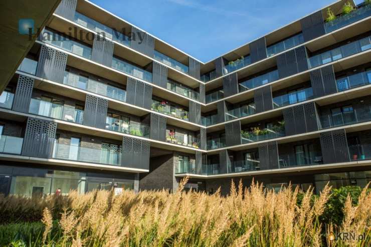 Wrocław, Śródmieście, ul. Księcia Witolda, , Mieszkanie  na sprzedaż