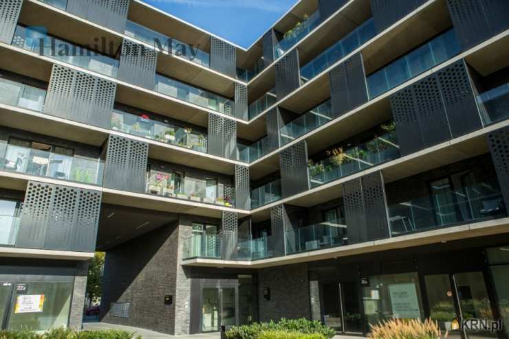 , Wrocław, Śródmieście, ul. Księcia Witolda, Mieszkanie  na sprzedaż