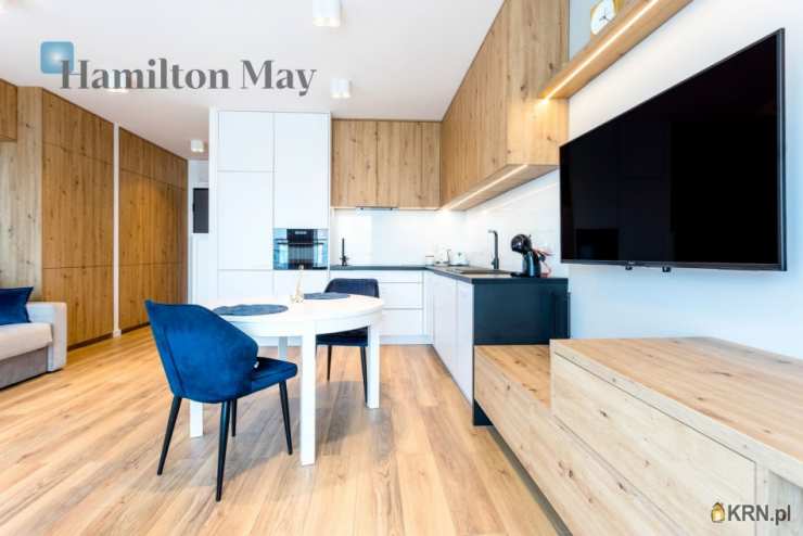 Wrocław, Śródmieście, ul. Księcia Witolda, Mieszkanie  na sprzedaż, 