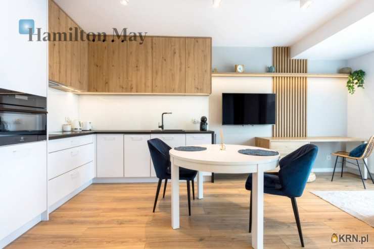 , Mieszkanie  na sprzedaż, Wrocław, Śródmieście, ul. Księcia Witolda