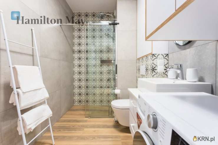 Mieszkanie  na sprzedaż, , Wrocław, Śródmieście, ul. Księcia Witolda