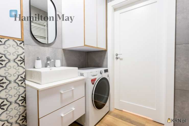 Wrocław, Śródmieście, ul. Księcia Witolda, Mieszkanie  na sprzedaż, 