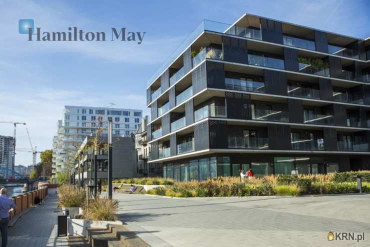 Mieszkanie  na sprzedaż, , Wrocław, Śródmieście, ul. Księcia Witolda