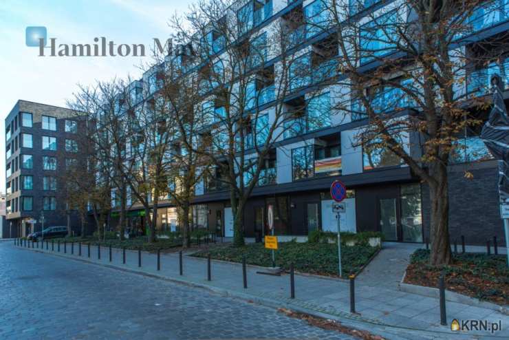 Mieszkanie  na sprzedaż, , Wrocław, Śródmieście, ul. Księcia Witolda